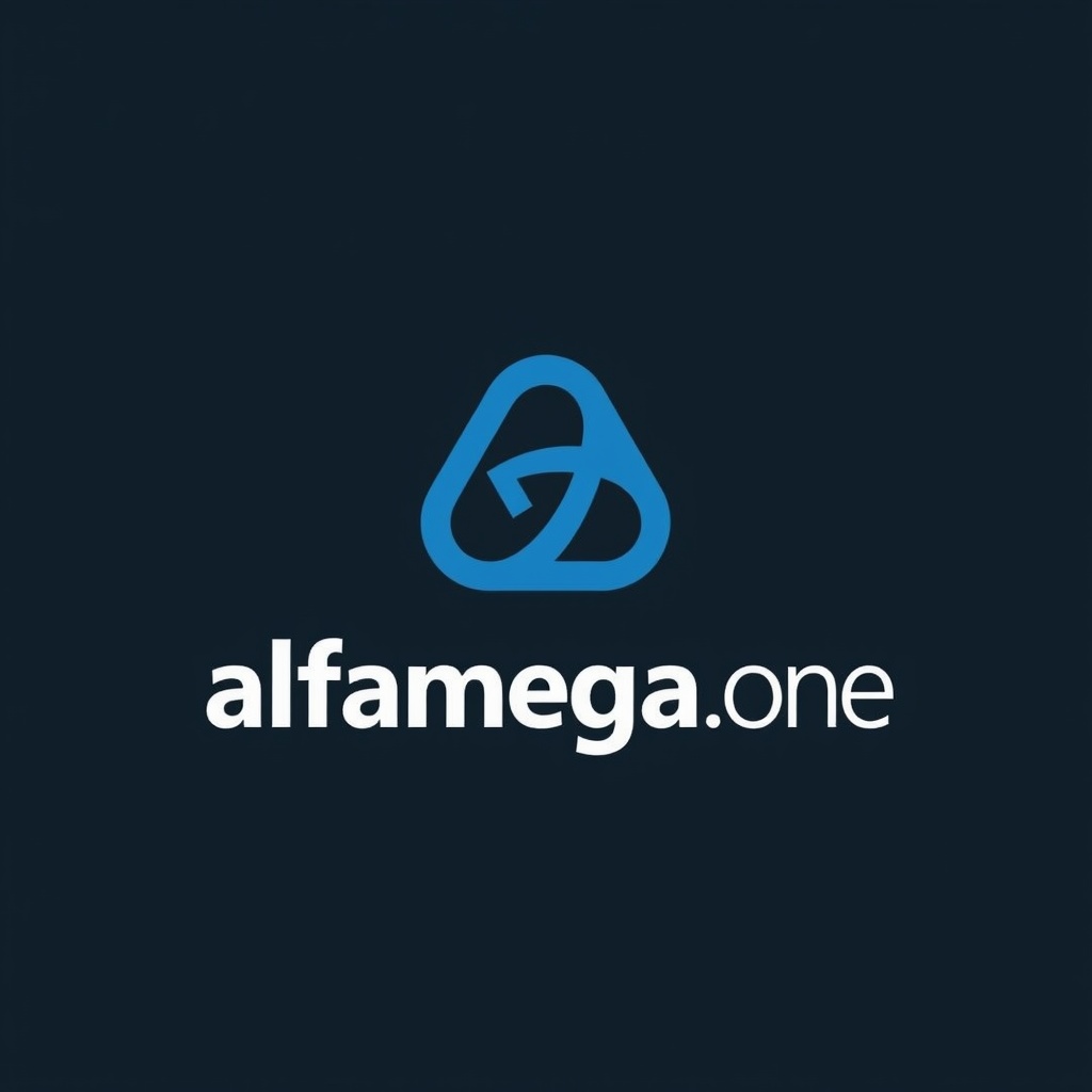 Alfamega